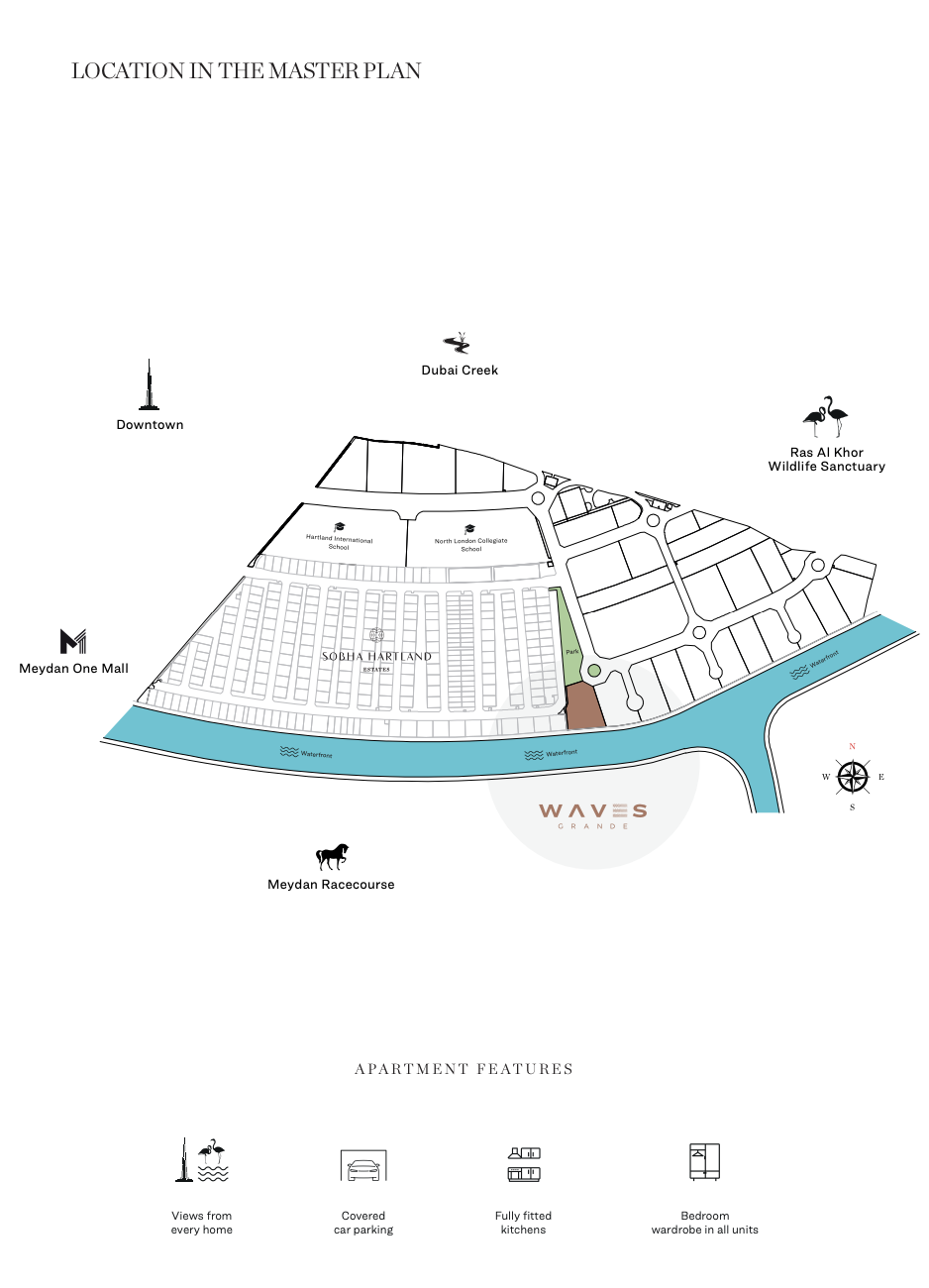 Master plan 3