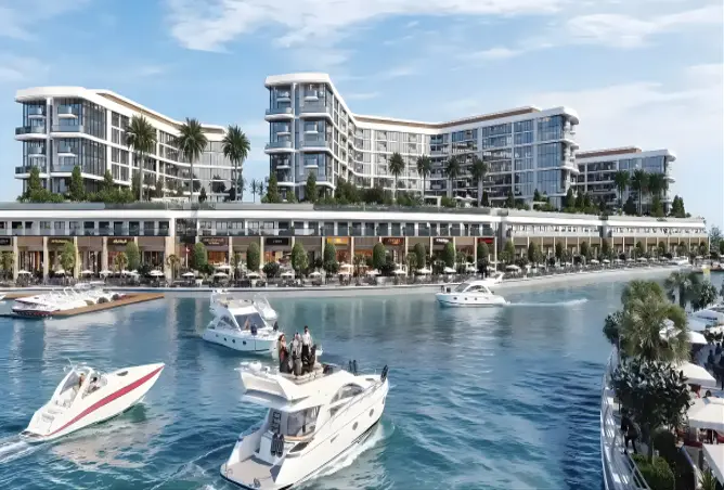 Anantara Residences