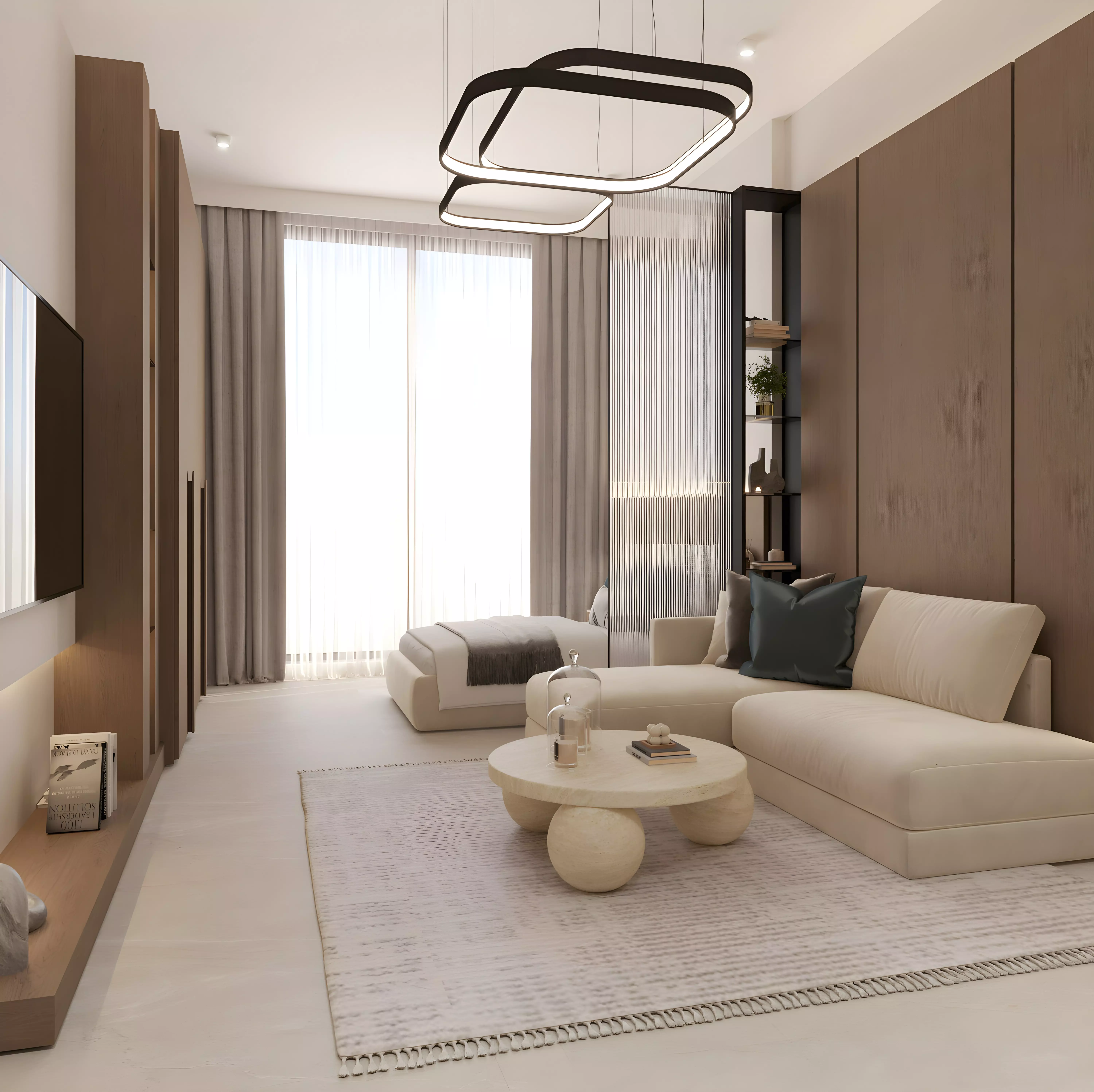 Lilian Residences by London Gate, Lilian Residences - photo 4 of 5