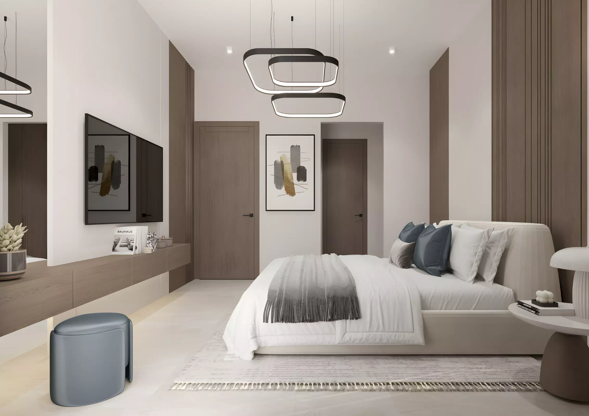 Lilian Residences by London Gate, Lilian Residences - photo 3 of 5
