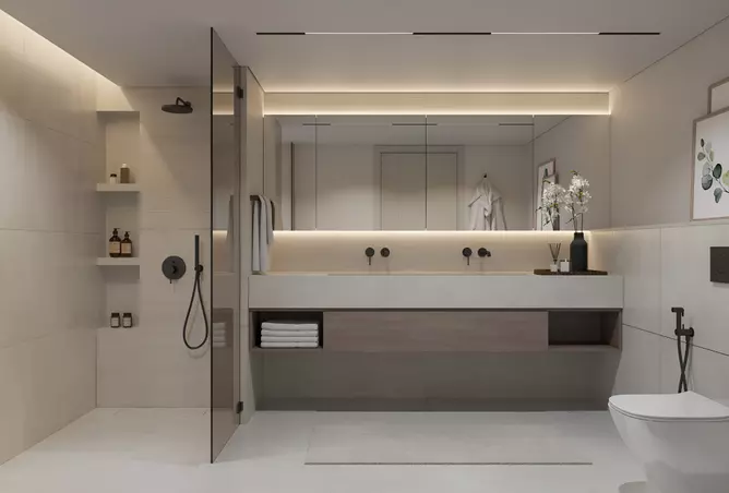 City Walk Northline Phase 2 By Meraas - Image 5