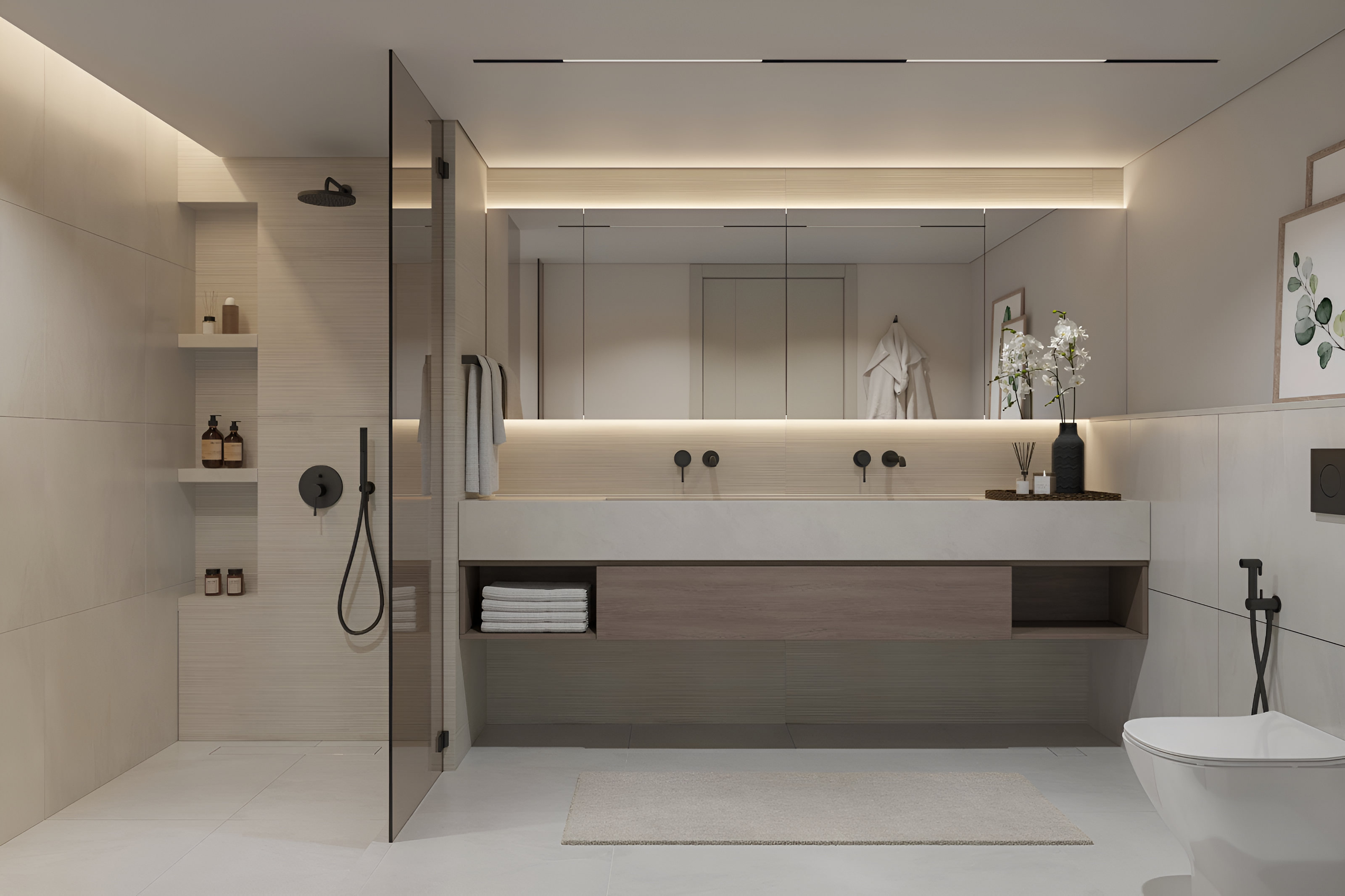 City Walk Northline Phase 2 By Meraas - image 12