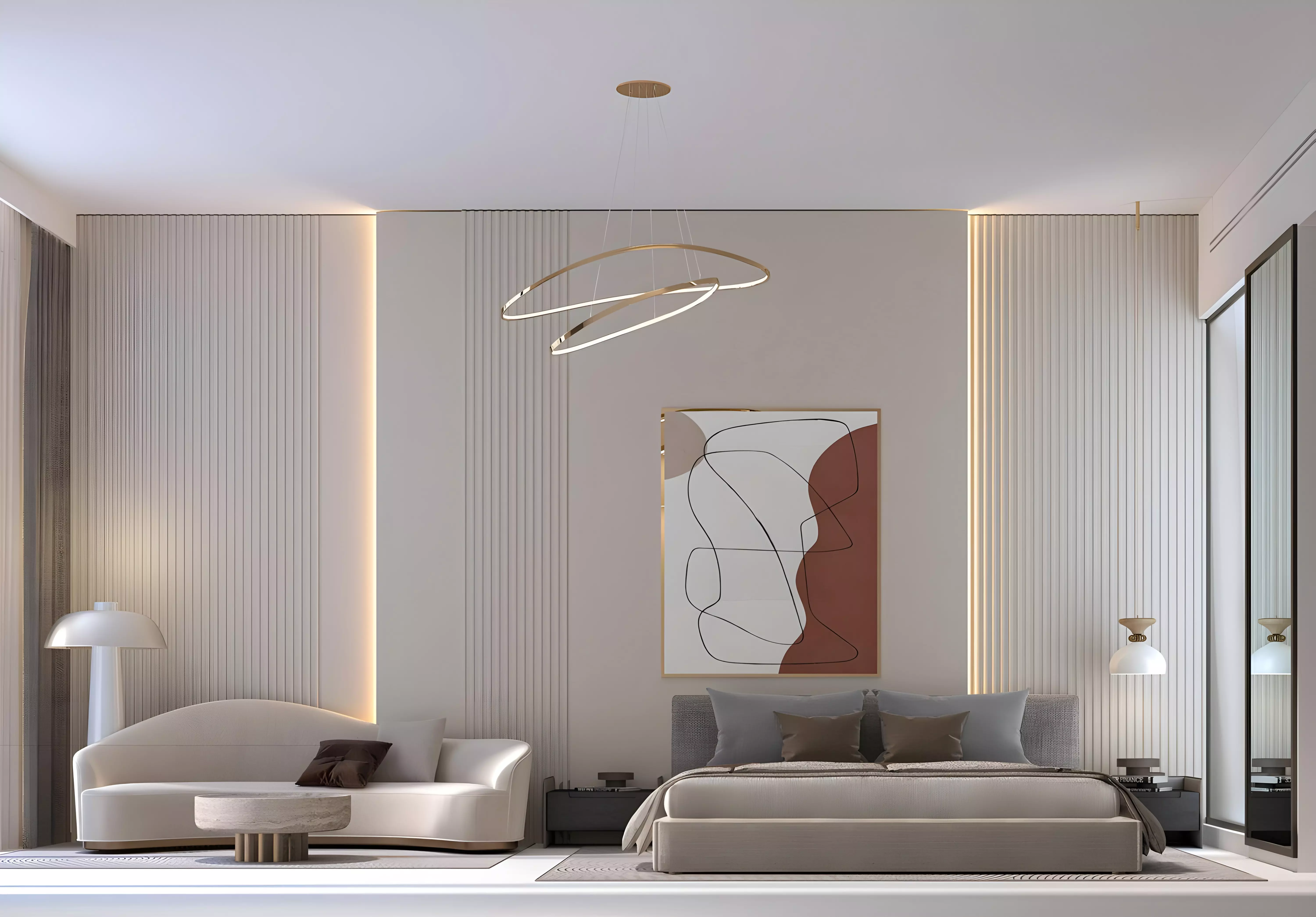 Berkeley Square by Prestige One Developments, Berkeley Square - photo 4 of 10