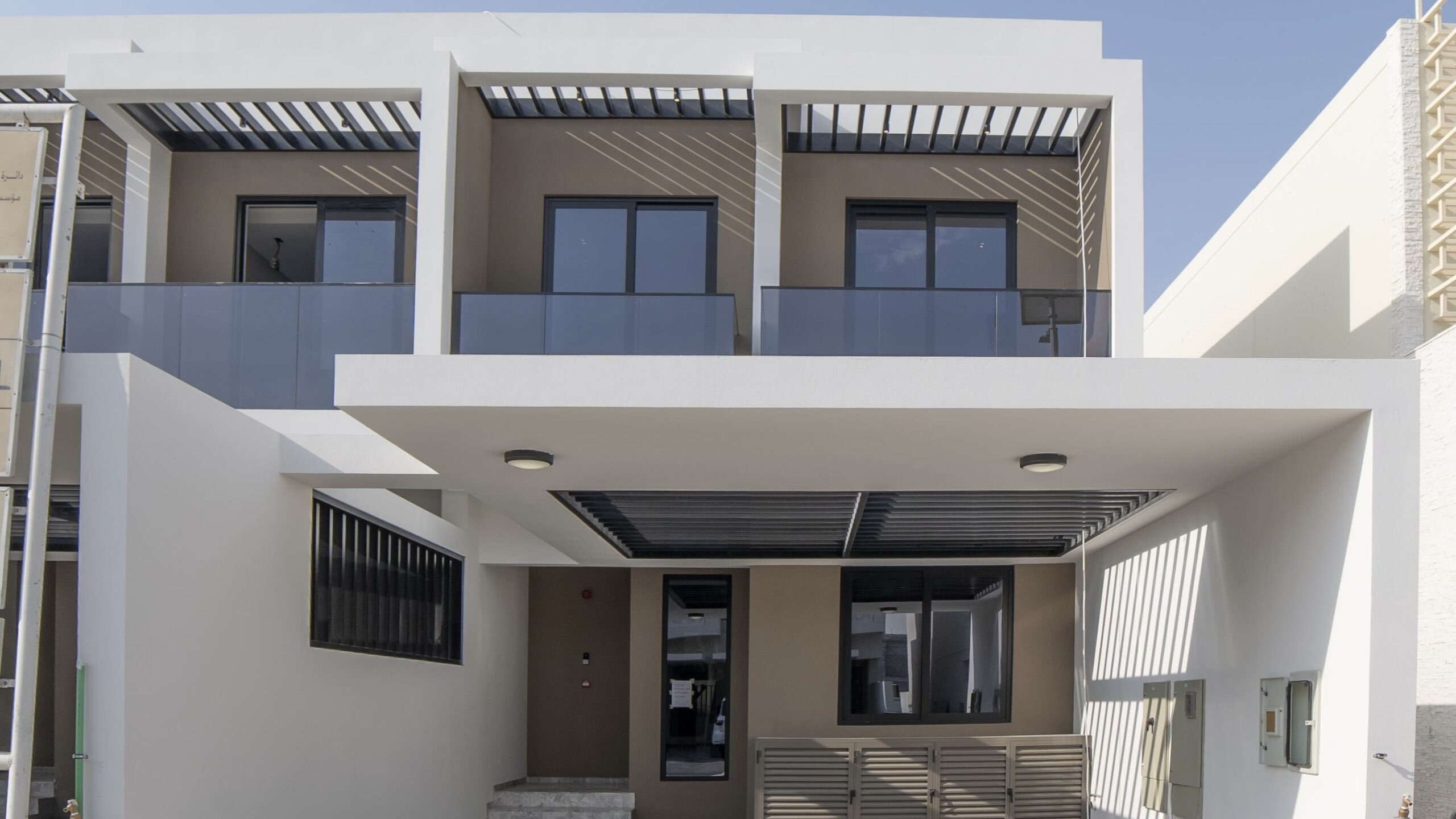 Prestige - image 4