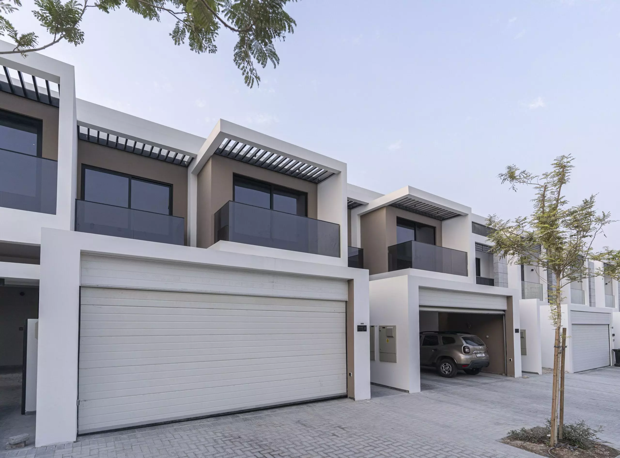 Prestige by Zimaya Properties, Al Furjan - photo 2 of 2