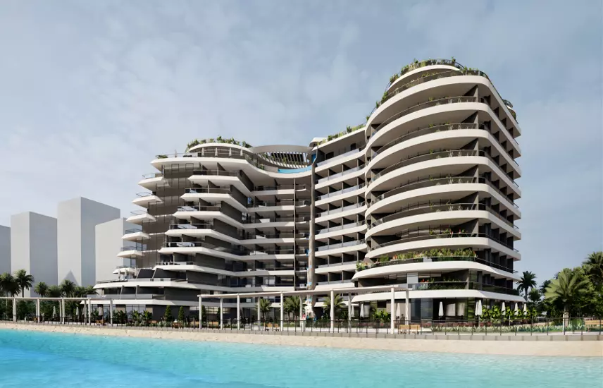 صورة بطل المشروع