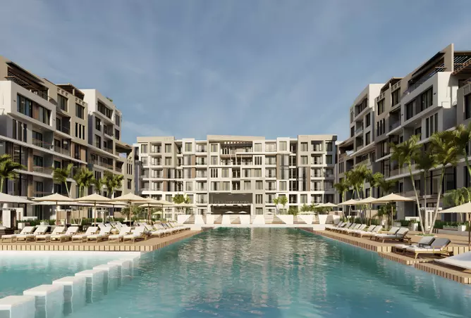 جاليني جاليني