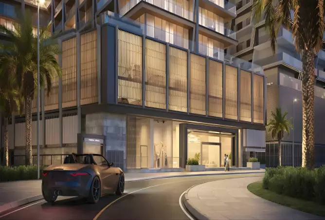 Binghatti Starlight - Image 4