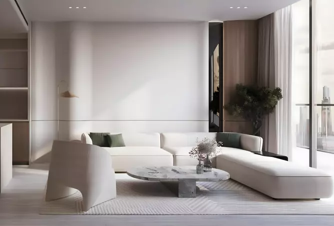 Binghatti Starlight - Image 3