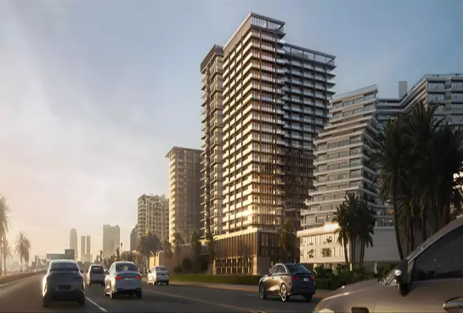 Binghatti Starlight - Image 5