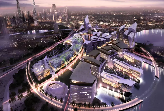 الورسان ستار