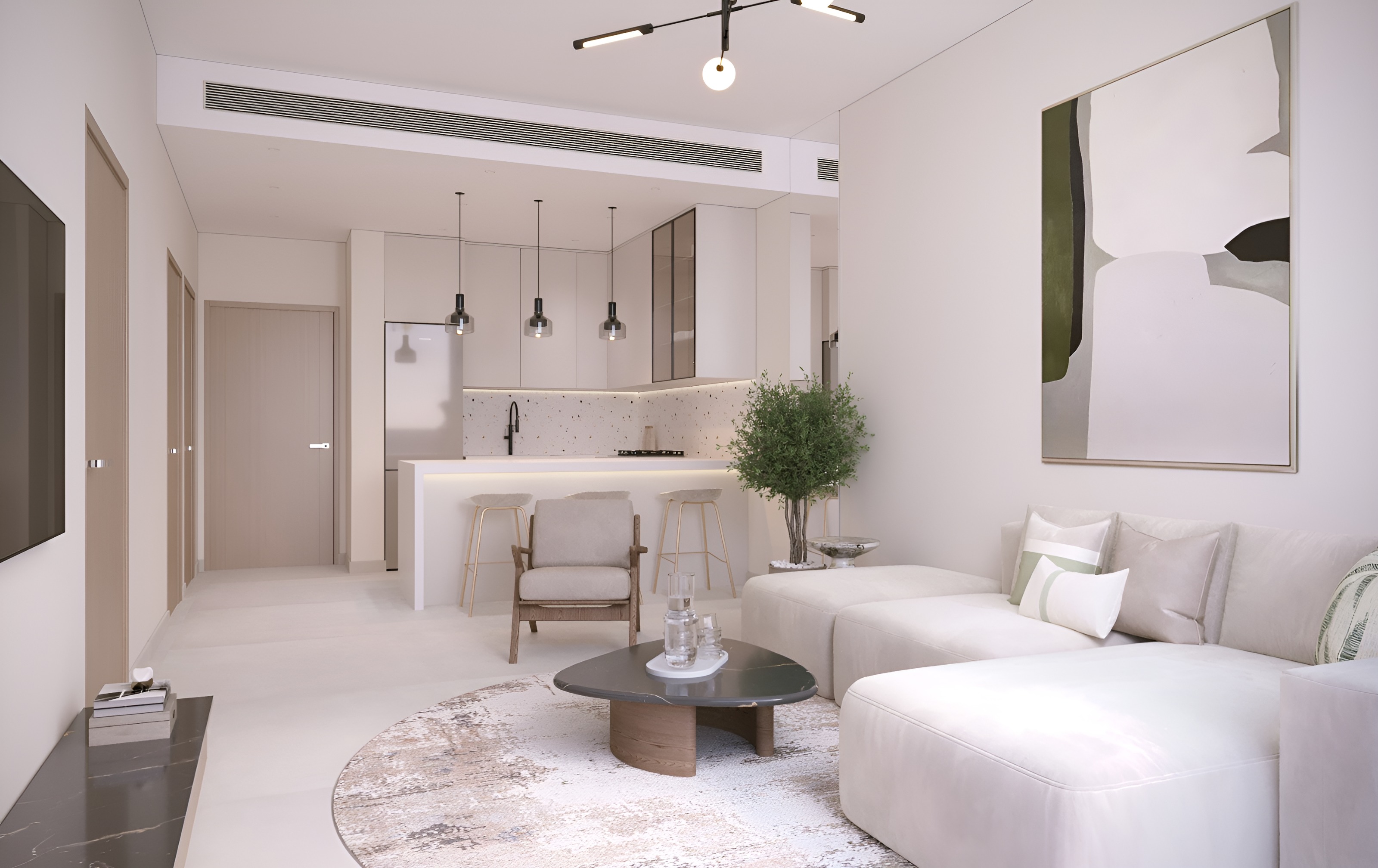 Tavora Residences - image 12