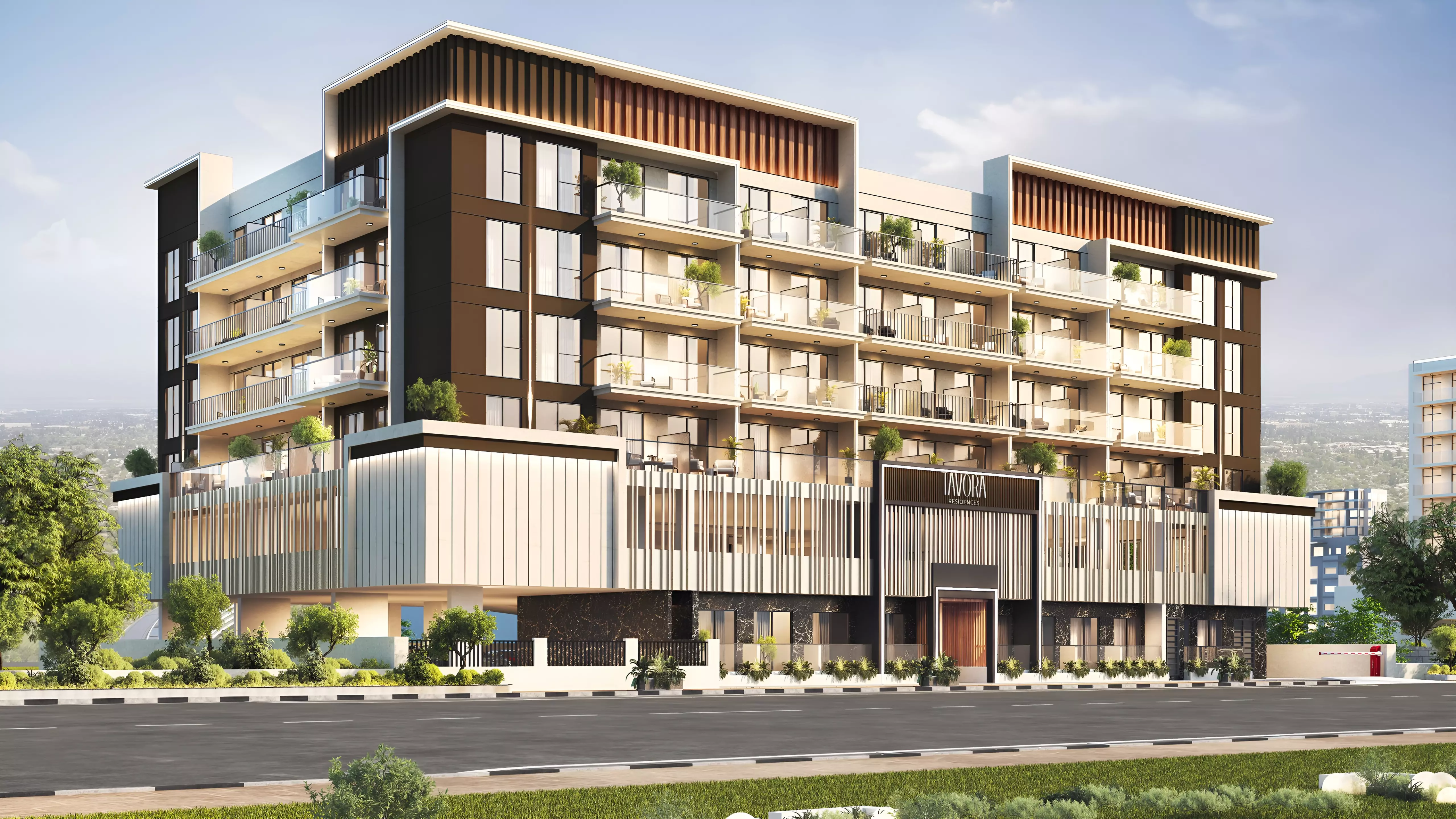Tavora Residences - Image 7
