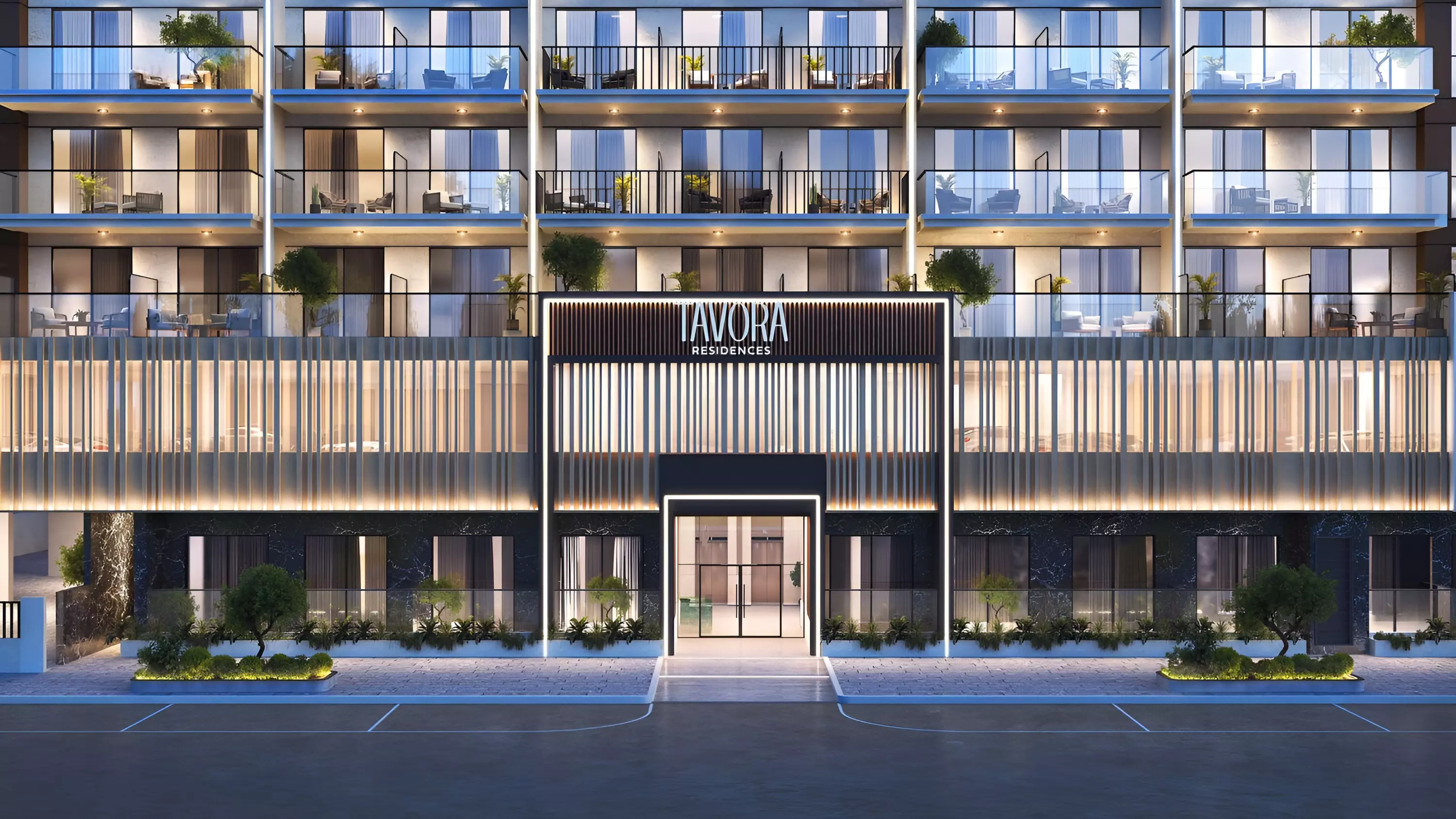 Tavora Residences - Image 8