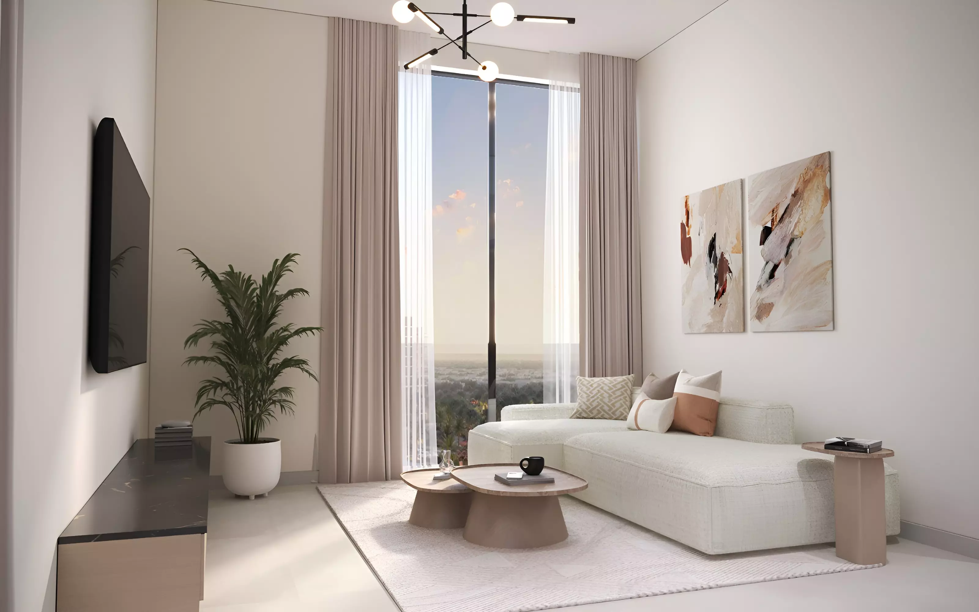 Tavora Residences - Image 6