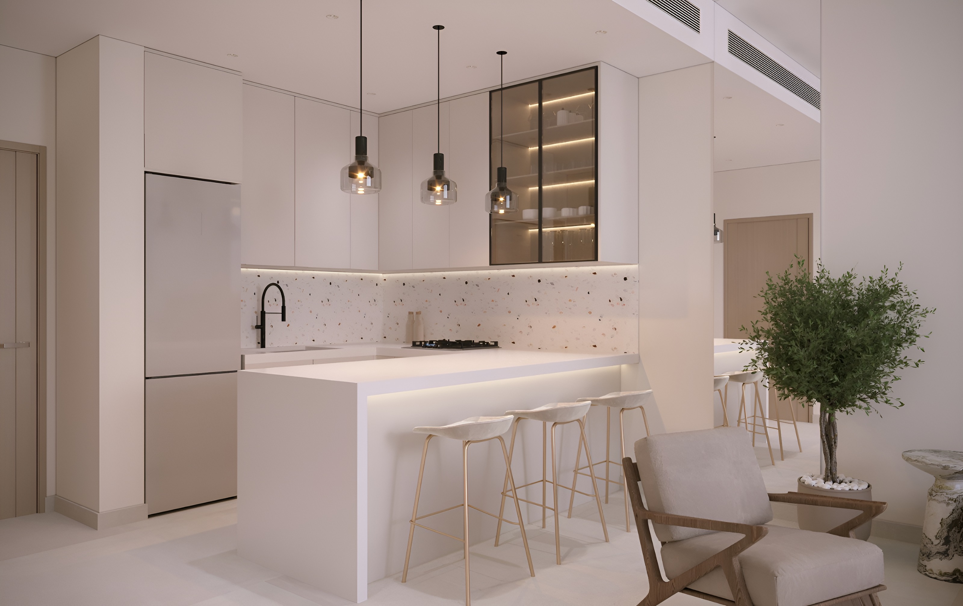 Tavora Residences - image 10