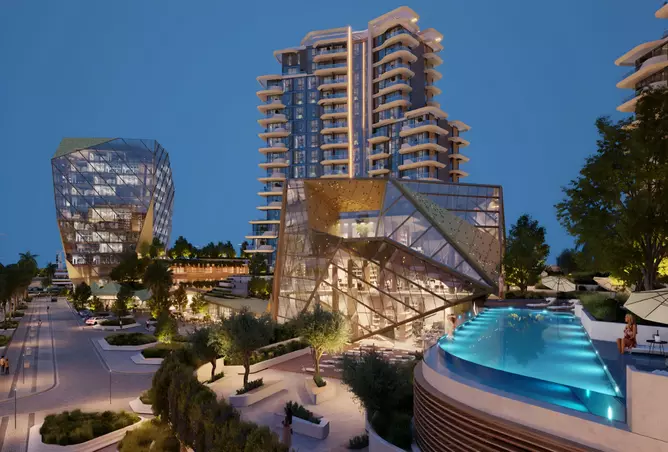 Portside Square - Image 8