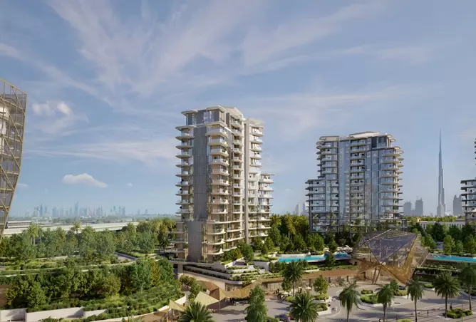 Portside Square - Image 6