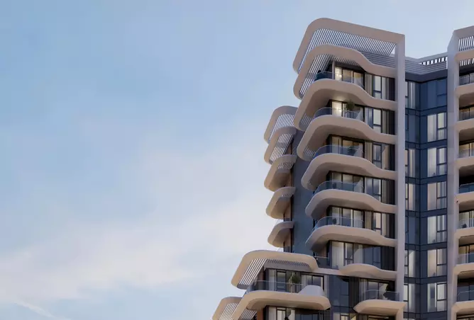 Portside Square - Image 4
