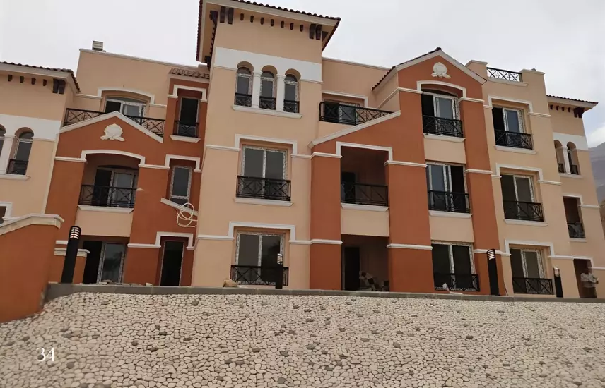صورة بطل المشروع