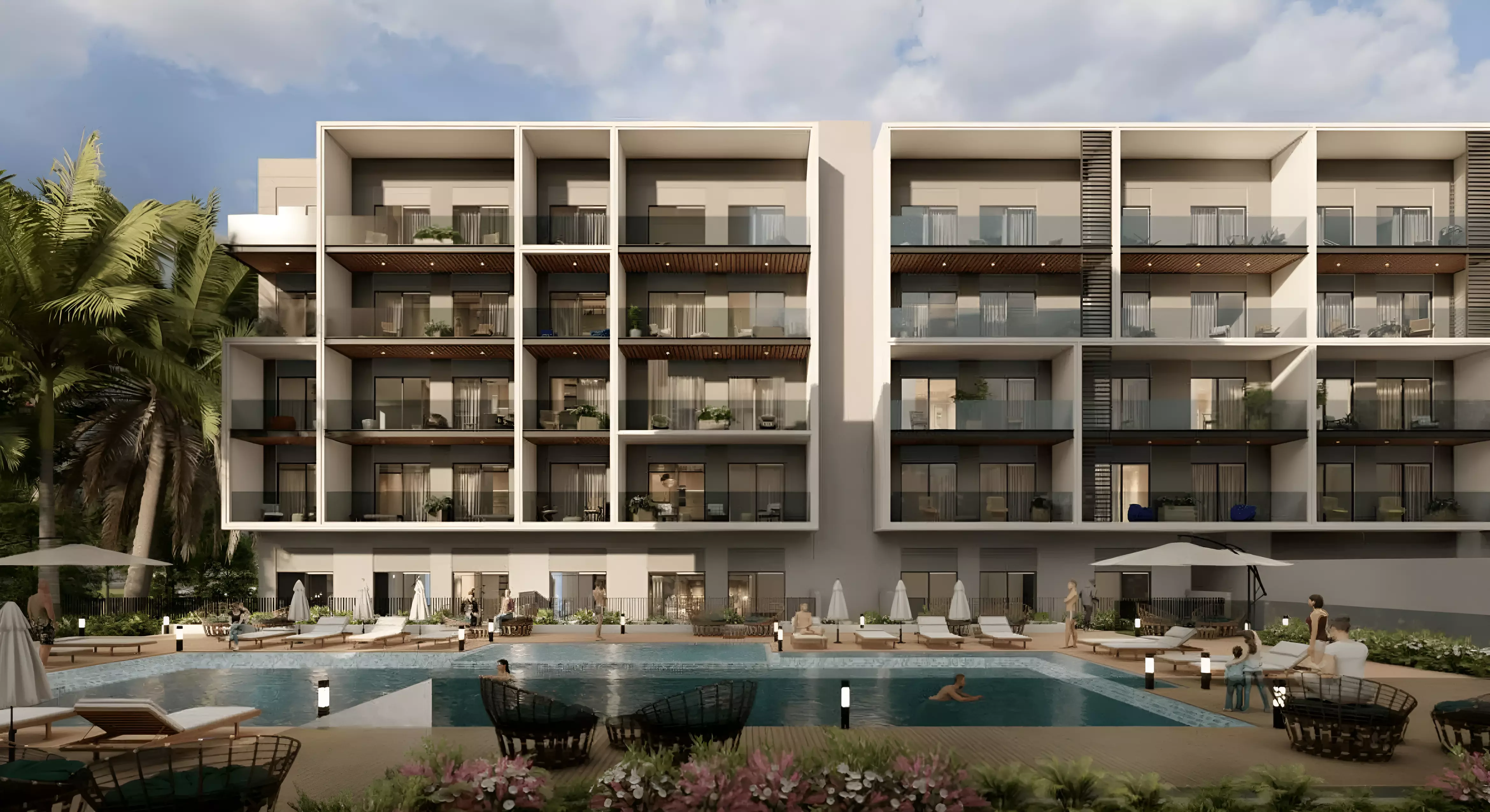 Divine Residencia - image 12