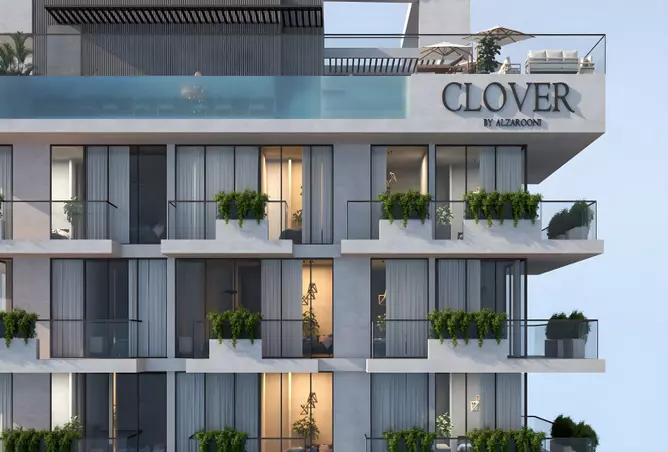 Clover Residences - Image 4
