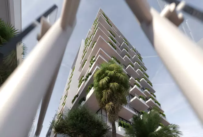 Clover Residences - Image 6