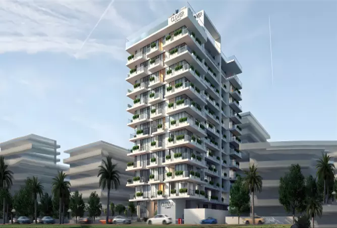 Clover Residences - Image 10