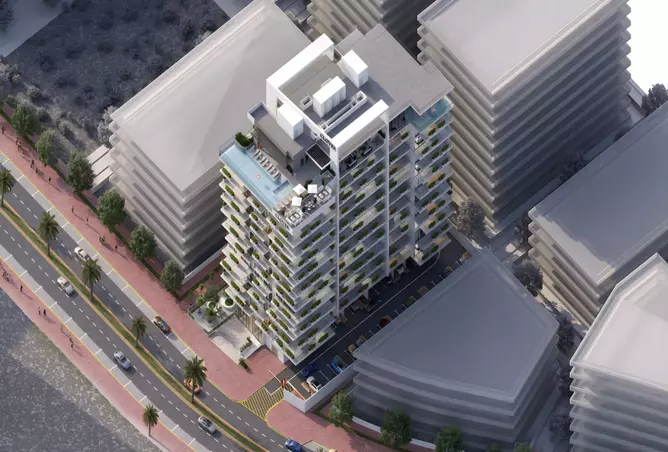 Clover Residences - Image 7