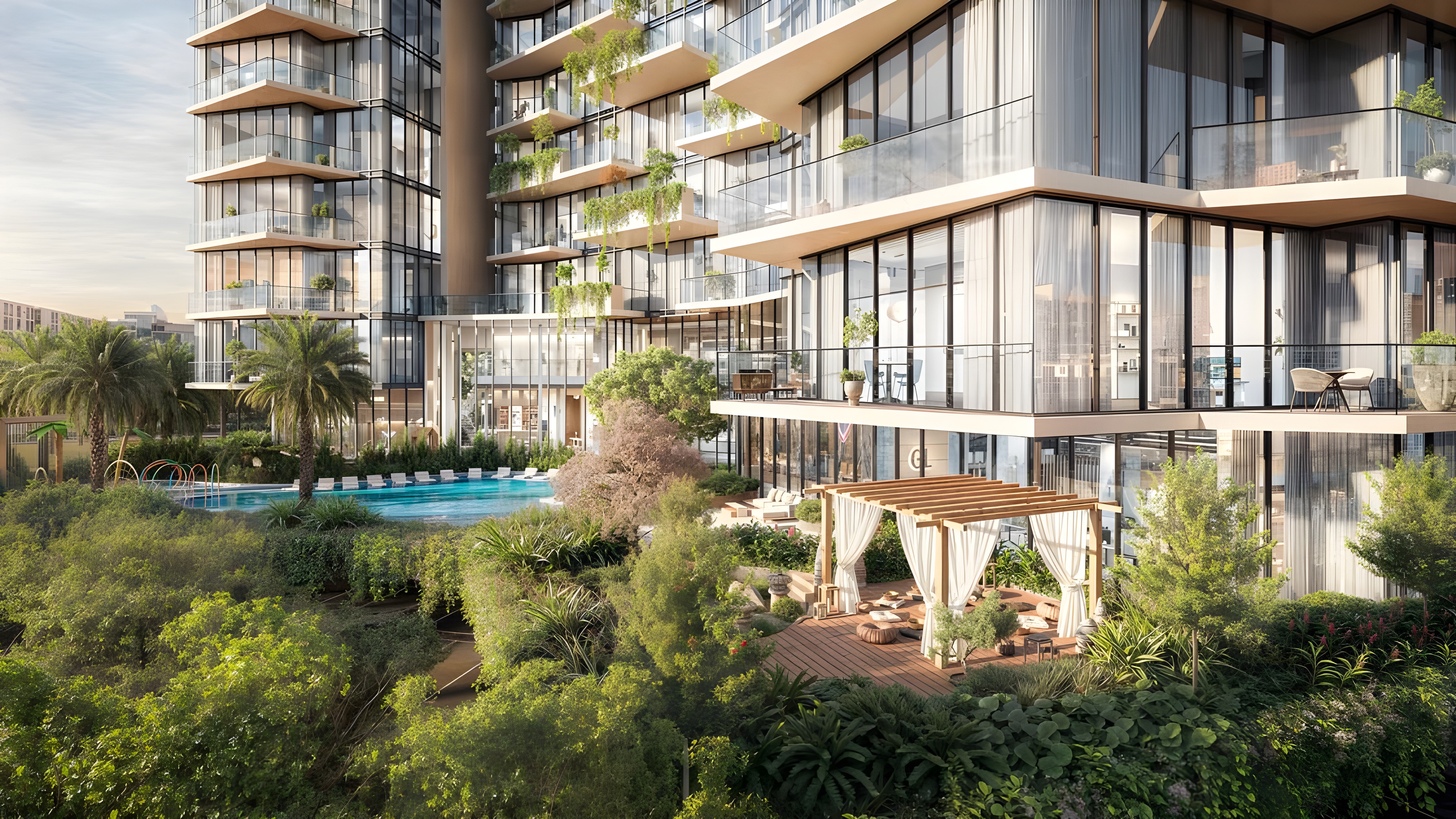 Arthouse Hills - image 6