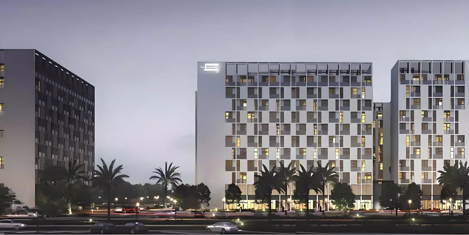 Darb Phase 5 By Alef Group - off-plan apartment by Alef Group in Al Mamsha