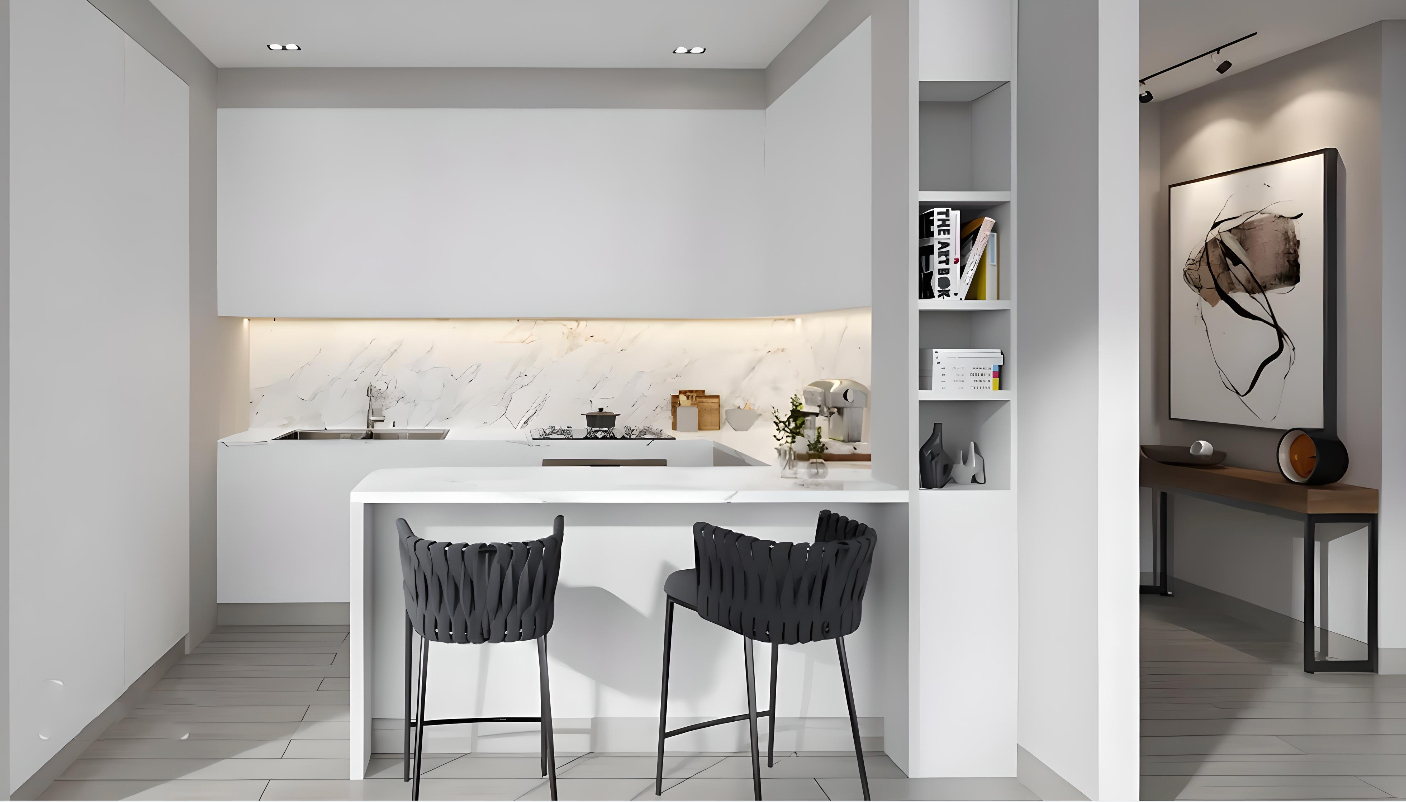 Darb Phase 5 By Alef Group - image 12