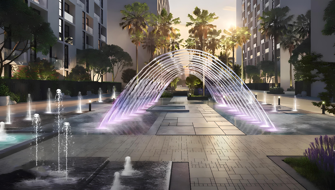 Darb Phase 5 By Alef Group - image 10
