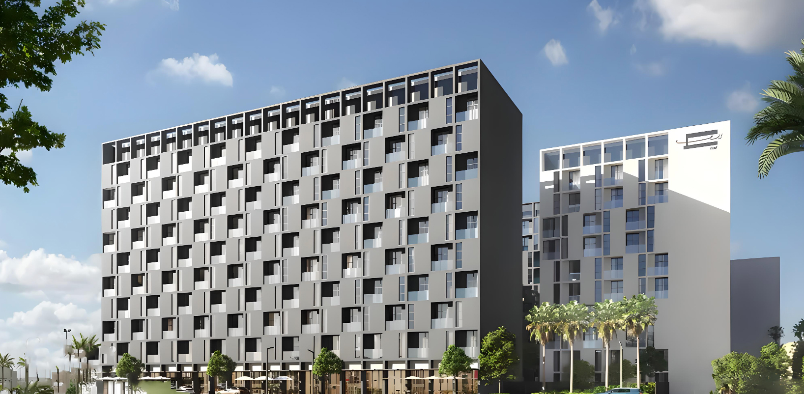 Darb Phase 5 By Alef Group - image 11