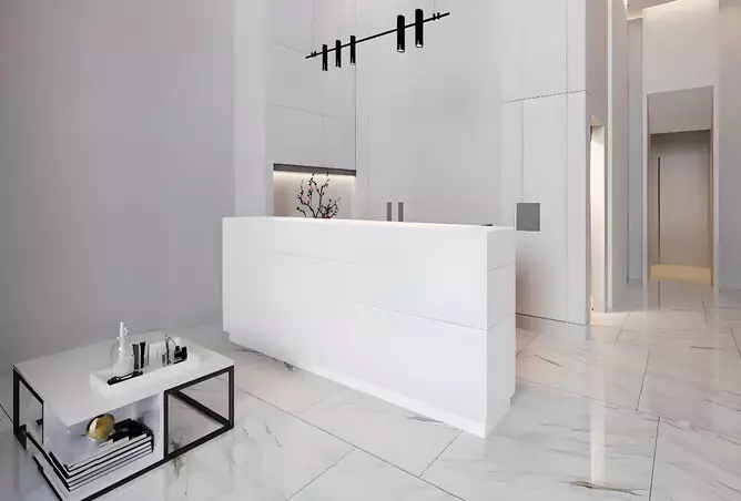 Darb Phase 5 By Alef Group — Muwaileh