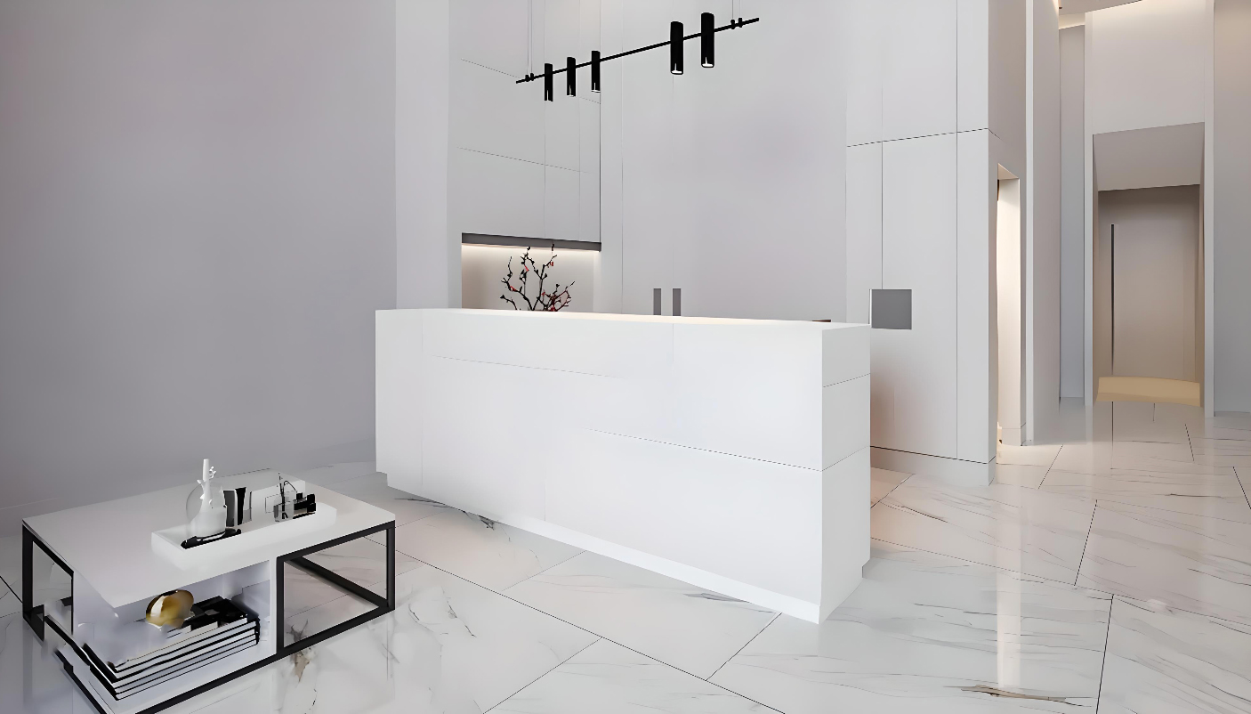 Darb Phase 5 By Alef Group - image 8