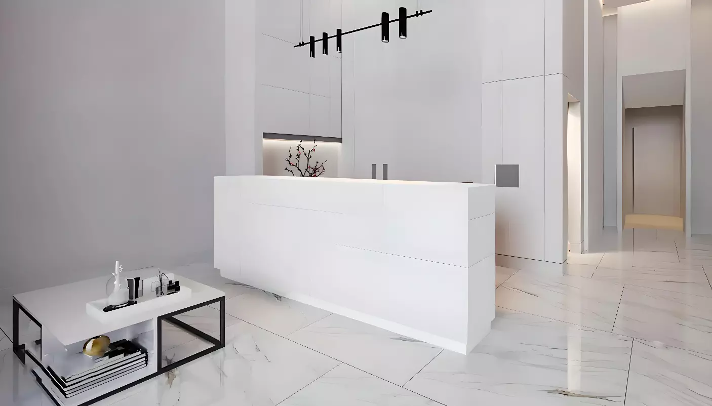 Darb Phase 5 By Alef Group by Alef Group, Al Mamsha - photo 3 of 9