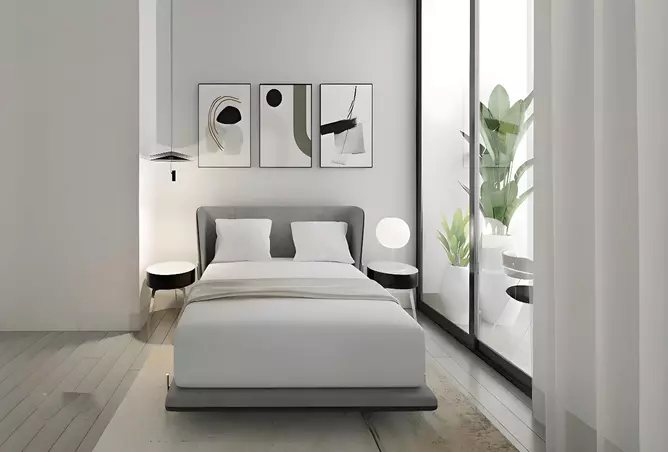 Darb Phase 5 By Alef Group — Muwaileh