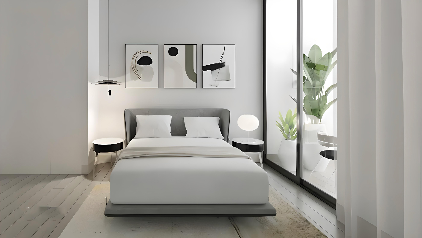 Darb Phase 5 By Alef Group 5