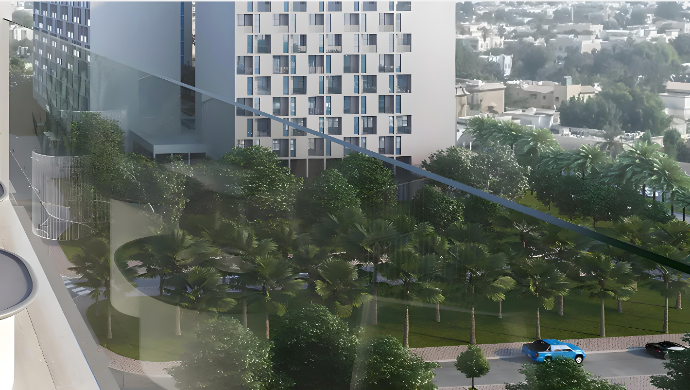 Darb Phase 5 By Alef Group - image 9