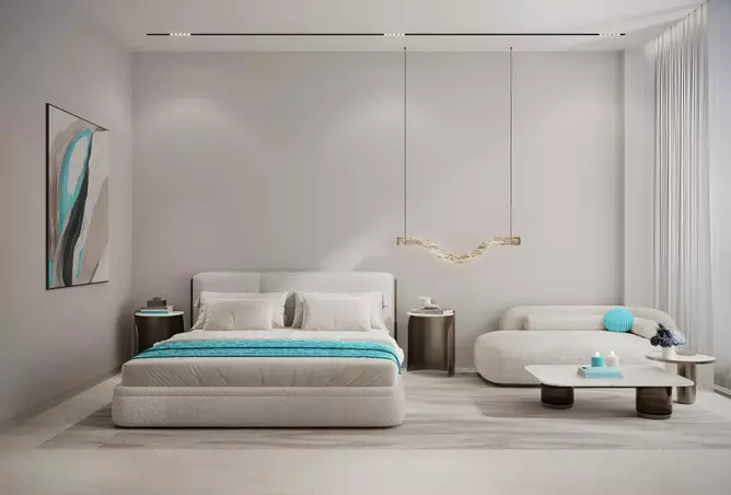 Reef 998 — Dubailand