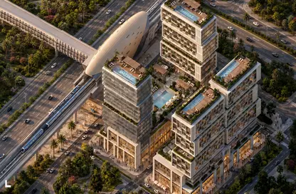 project information
