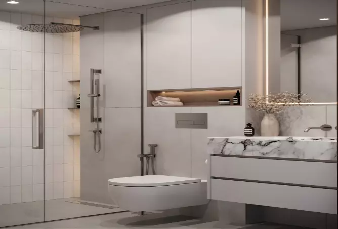 Alta View Skyhomes - Image 8