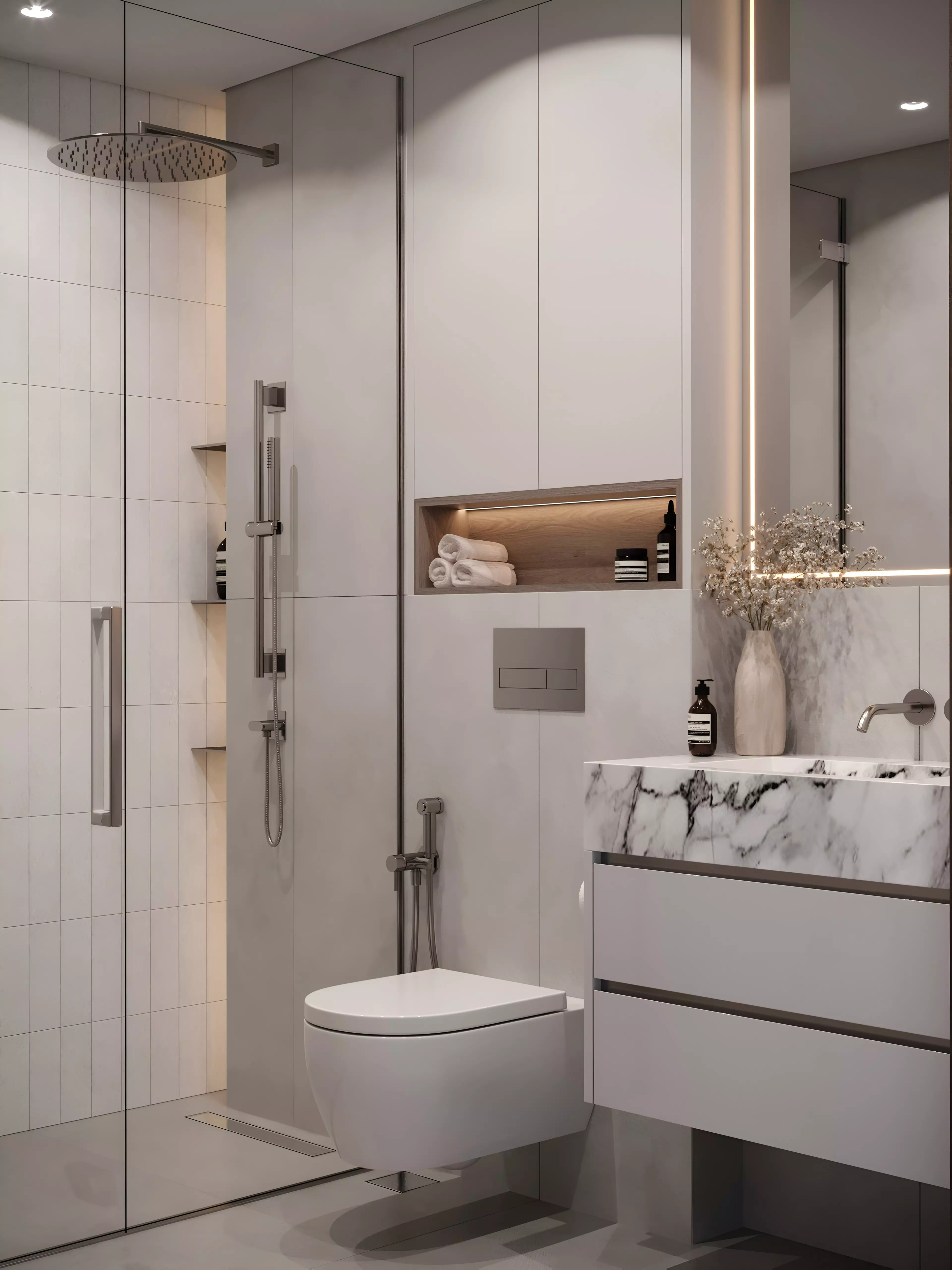 Alta View Skyhomes - Image 8