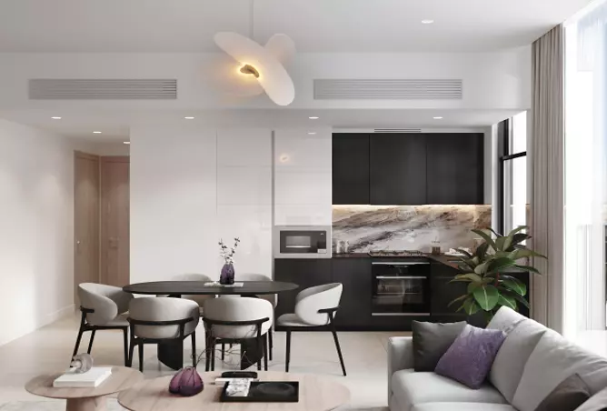 Alta View Skyhomes - Image 6