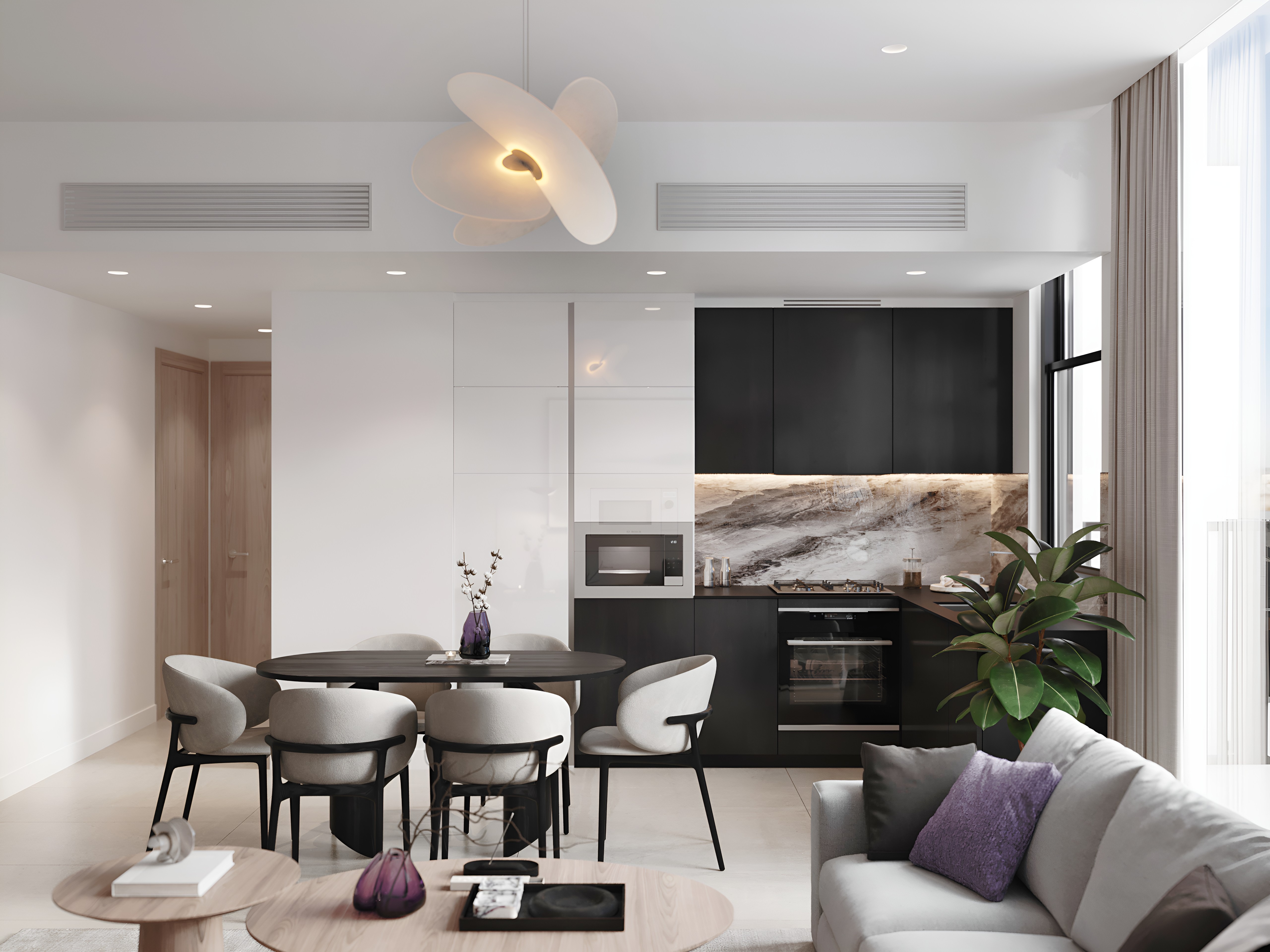 Alta View Skyhomes - image 11