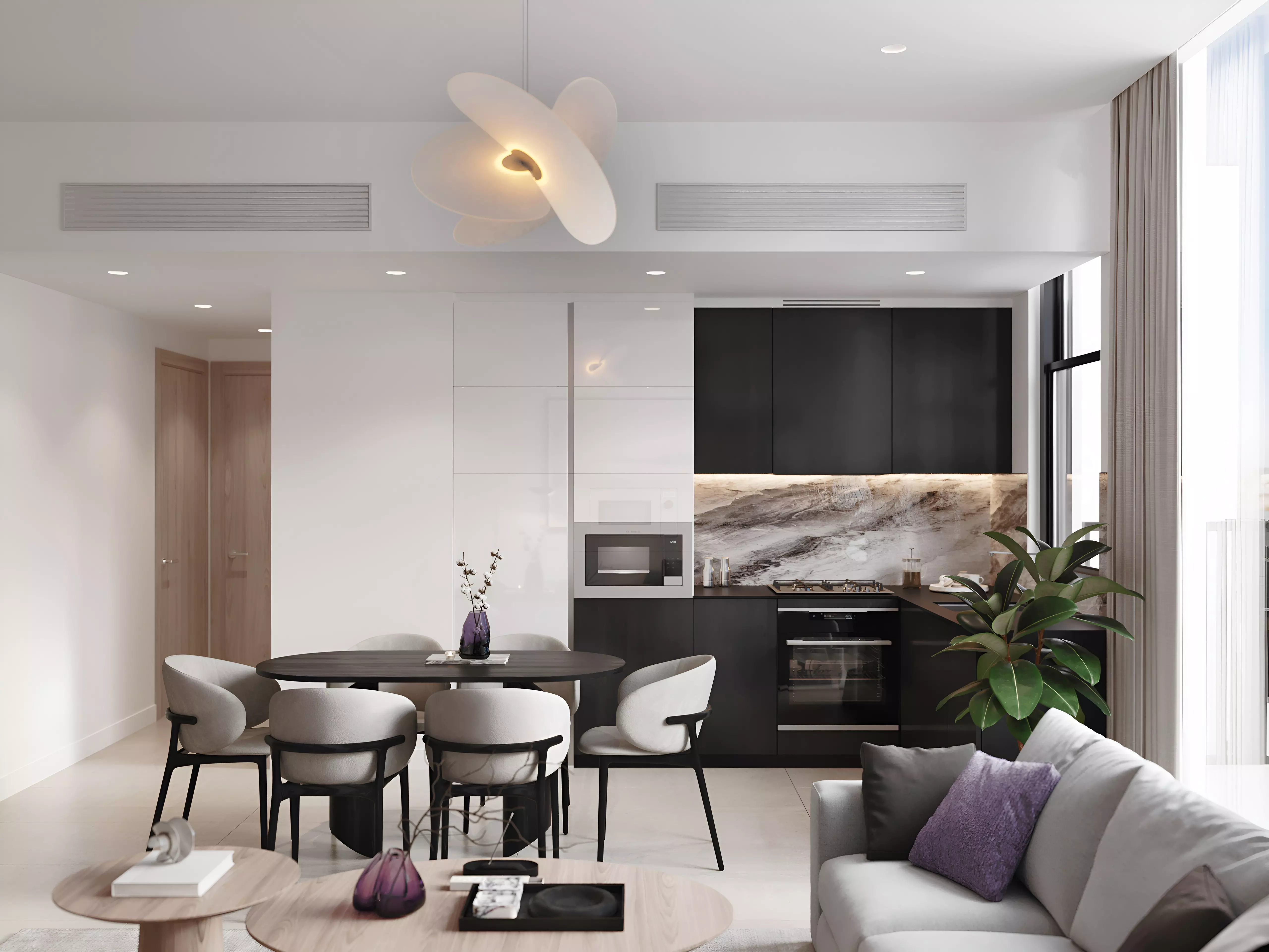 Alta View Skyhomes - Image 6