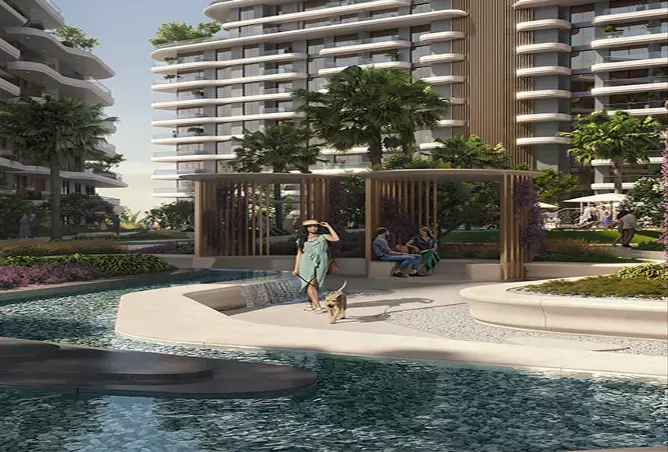 Verdes by Haven - Image 4