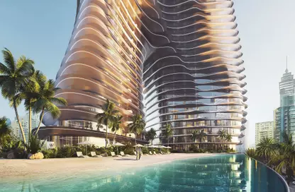 Bugatti Residences By Binghatti - Image 4