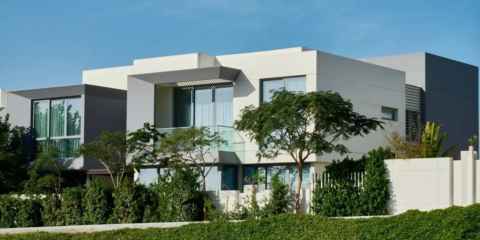 Gardenia Townhomes Phase 2 By Wasl by Wasl Properties, Gardenia Townhomes II - photo 2 of 7